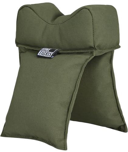 OneTigris Shooting Rest Bag