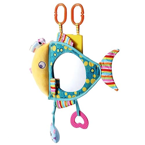 Juguete Colgante, Universal Ubicuo de Funcionamiento Completo Fuerte Compatibilidad Atractora Novela para el Hogar Juguete Colgante, Universal Ubicuo de Funcionamiento Completo Fuerte Compatibilidad Atractora Novela para el Hogar