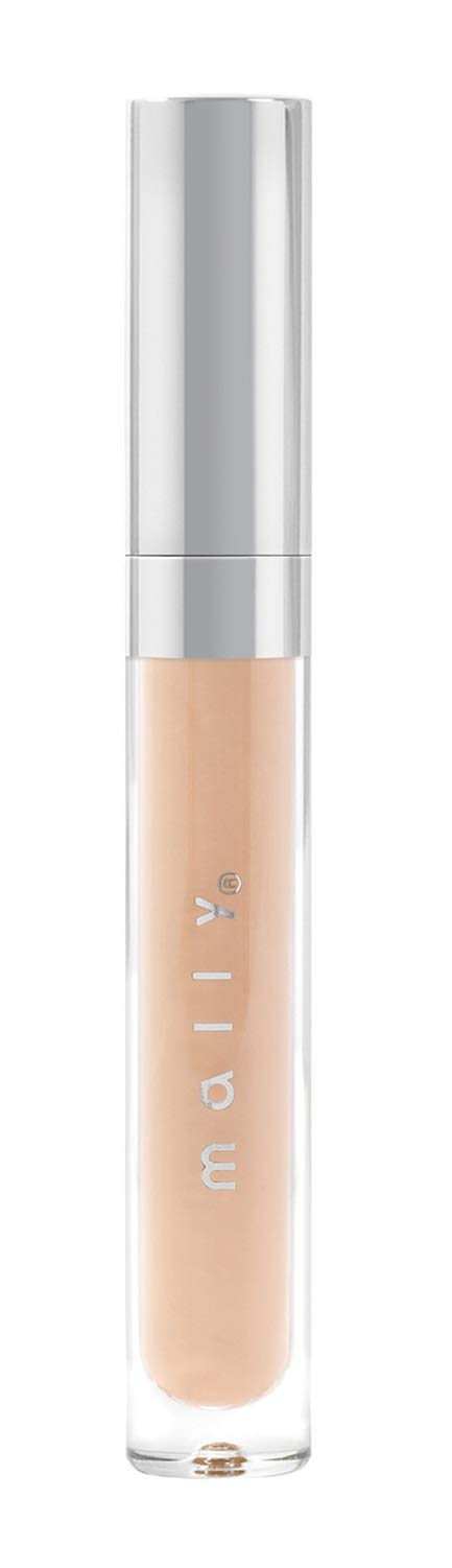 Mally BeautyH3 Concealer – Blur Imperfections & Soften Fine Lines – Medium Shade – 0.1 Ounce – MY.2092