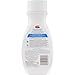 Palmer's Cocoa Butter Formula Daily Skin Therapy Body Lotion, 8.5 oz.