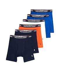 2 Cruise Navy/Dusk Orange/White/2 Sapphire Star