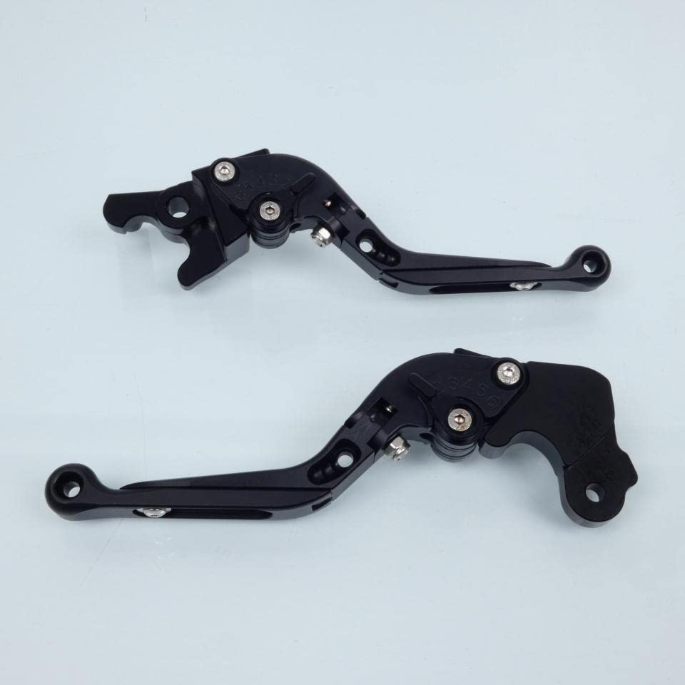 Maneta de freno derecha Sifam para moto MV Agusta 800 Dragster Rr de 2015 a 2018