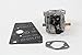 Kohler 14-853-58-S Carburetor Kit Genuine Original Equipment Manufacturer (OEM) Part
