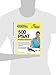 500 PSAT Practice Questions (College Test Preparation)
