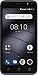 Gigaset GS80 teléfono móvil Libre (Pantalla de 12,7 cm (5 Pulgadas), Memoria...