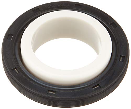 Paraolio Albero A Gomiti Corteco 12018321B - Ricambio Auto Nuovo - Foto 3