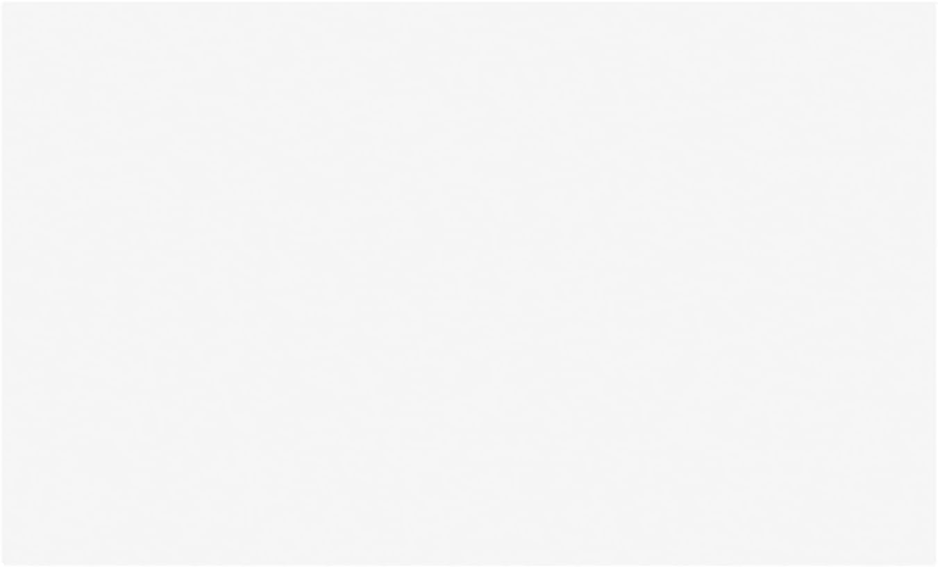 TruLam 10 Mil Laminating Pouches with Rounded Corners | Mini Menu Size | 11-1/4 in. x 17-1/4 in. | Glossy Finish | Premium Adhesive for High-Clarity | 2 Carriers Included | 50 Pack