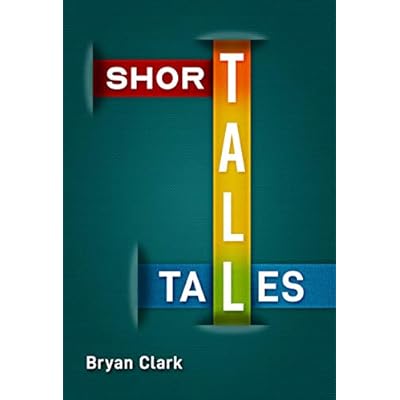 Short Tall Tales