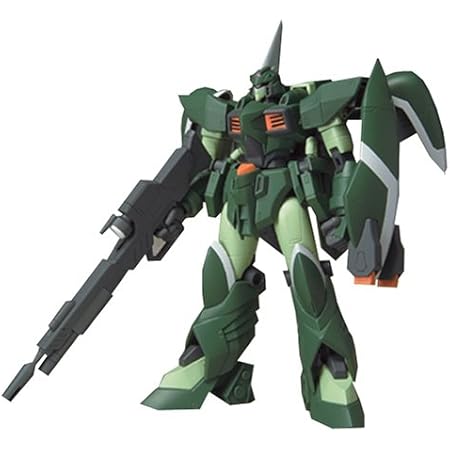 Amazon Ms In Action ゲイツ ベルト なりきりアイテム おもちゃ