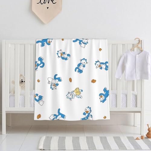 ѕz 11҂̂˂ uPbg G| VO y  [΍   |ѕz _炩G g 􂦂 唻 I[V[Y q V 125cm×150cm