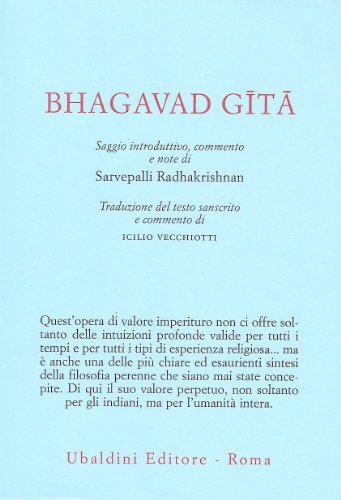  Bhagavadgita