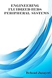 Engineering Fluidized Beds Peripheral Systems
