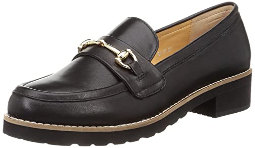 [}bLgbV tB\tB[] [t@[ rbg[t@[ fB[X 6415 B 22.0 cm E