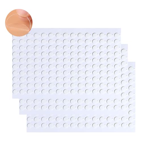 DFsucces ʃe[v ی^   S Œ  ƎcȂ Se[v tBMAŒ Ԃ̏ \t ƒ ItBX wZ i DIYzr[ (ی^/10mm 450)