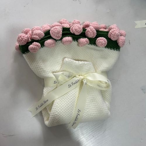 IWEJ 肩j҂݃oԑ SҌ_炩[gt[ ̓Eo^CEav[g ҂ݕDƃMtg (E)