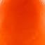 Laranja