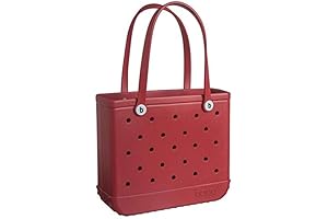 Ultra-Versatile Bitty Bogg Bag Tote, Perfect for All Your Adventures