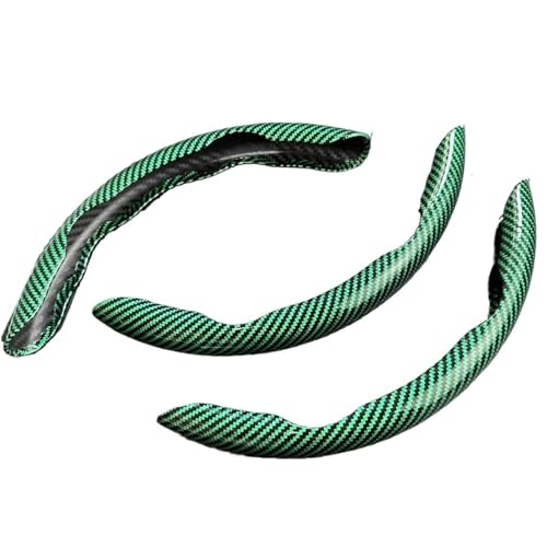 Ԃ̃XeAOzC[Jo[ p̃VrbN p̃AR[h p̃IfbZC p̃VeB p̃tBbg pHRV pCRV 7 8 9 10 11 2003N 2023N ԗpXeAOzC[Jo[(A Green)