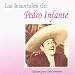 Las Inmortales de
