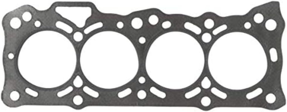 MAHLE 3714 Engine Cylinder Head Gasket