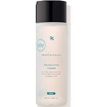 SkinCeuticals Tone Equalizing Toner 200ml