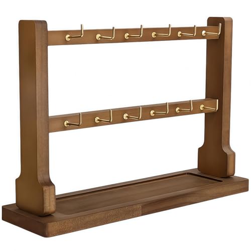 AACV WG[fBXvCX^h ؐ tbNt uXbg lbNX sAX O uXbgp ANZT[[  ̔p 񏬕  X JE^[ w ݂艺c[ (EH[ibg,2i) [sAi]