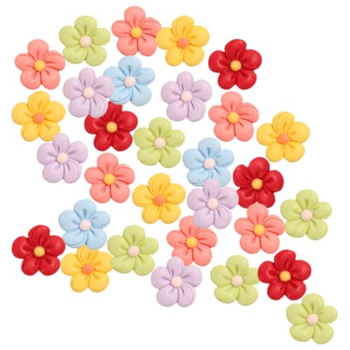 [ROMISBABA] DIY�ԕr�`���[�� 50�� �������ܕىԃ`���[�� �g�ѓd�b�V�F������ �w�A�A�N�Z�T���[�ƃN���t�g�p�i �����p�E�F�f�B���O �Ή� �X �����_���X�^�C��