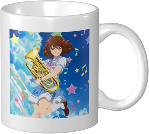 }OJbv I[tHjA O vq R[q[Jbv ϔM ϗ lC  p 퐻 a v[g 蕨 330ml