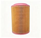 Air Filter 2996126 for IVECO