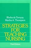 Photo Gallery strategies for teaching nursing Photo Gallery strategies for teaching nursing