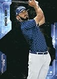 2024 Skybox Metal Universe Champions #39 Max Homa Golf Card - Sportscard Superstore