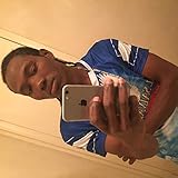 1783625 Records DK