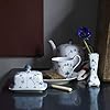 Product Photo 4