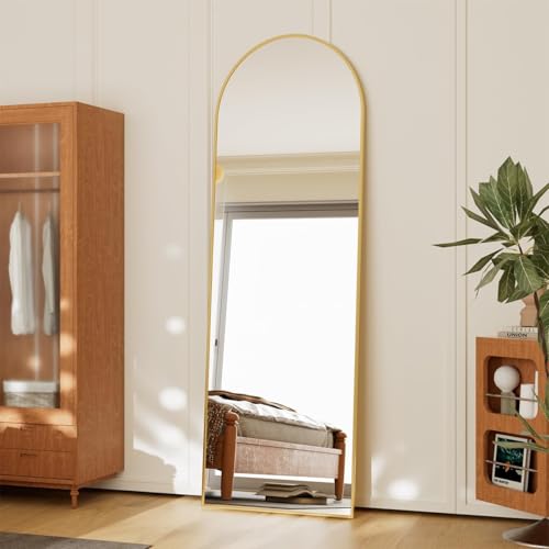 Cómodas de Madera Grandes Marca Koonmi