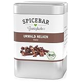 Spicebar Gewürzküche