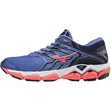 Mizuno Wave Horizon 2 WOS, Scarpe da Running...