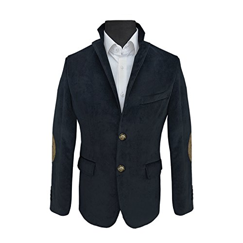 Giacca Uomo CoatsAndCoats Modello RICCIONE 4