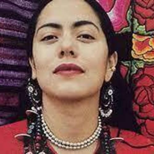 Cafe Mundo Premiere: December 12, 2022