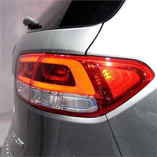 Feu arrière droit KIA Sorento résistant infiltration eau 2016 - 7