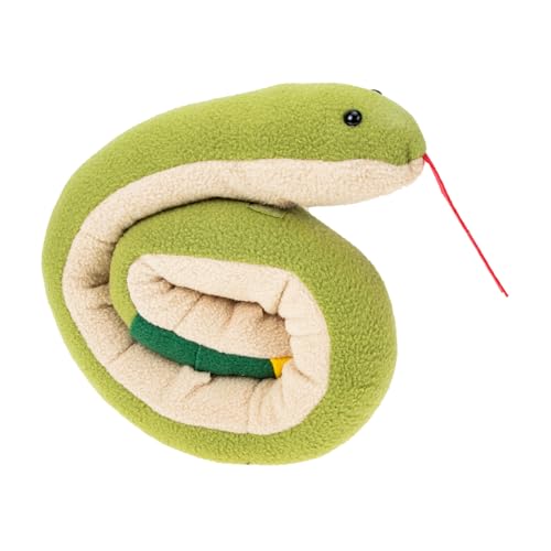 lurrose 킢qp|[^ukoP}bg ϋv |[[X kohƒm ybg̎Rȍ̉a\i LΉXgX