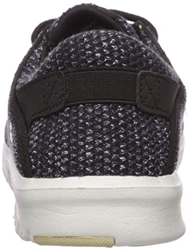 Etnies 4201000297-976-5 Medium US