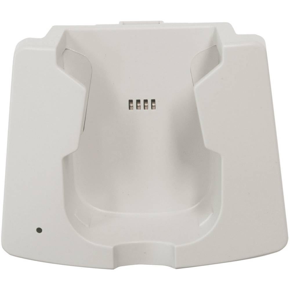 Ebro EBI-20 WM Logger Holder with Lock-picture-15