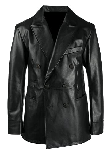 41XTFjKreES.jpg 41XTFjKreES.jpg