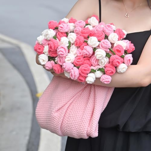 XFFX�y��҂݃o���z �� �u�����P�b�g �����i �ԑ��j�b�g�u�����P�b�g - �����ւ̃M�t�g�A�\�t�@���Q�|���ѕz�A�_�炩�ŉ��K�A���G��A�ې�OK �ѕz�Ή� ��|�p�i ���r���O�E�Q���p�����œK �M�t�g ��̓� ���l �f�[�g �a���� (C,���a60cm / 