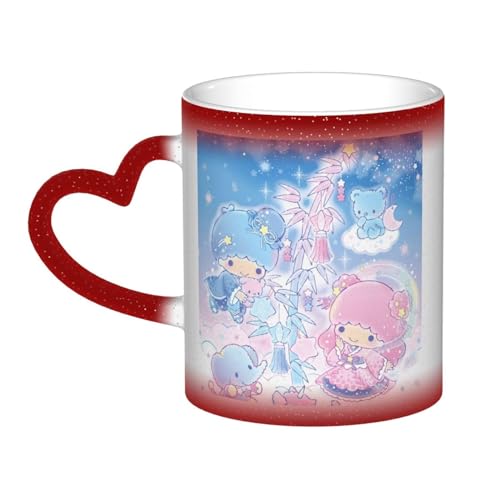 キキララ 食器」の人気商品一覧 | 安い商品を通販サイトから探す