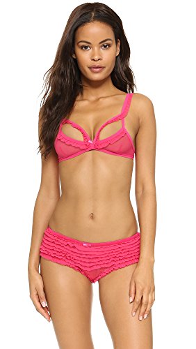 Honeydew Intimates Women's Rebecca Bralette