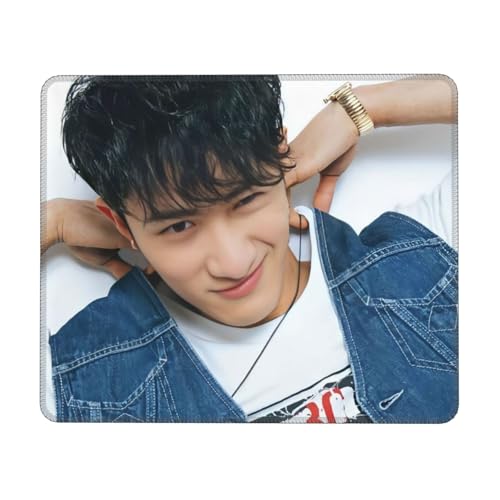 { (6) JX^}CY o[bN}EXpbh  0.3cm×  22-30cm×  18-25cm Q[~O/ItBX CX/R 