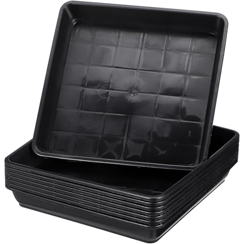 Beaupretty PPAؔgC 8Zbg ubNlp K[fjOpEH[^[gC ~̓z_[ pr󂯎M ē~Ή