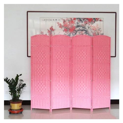 Biombos para Exterior Terraza Marca Generic