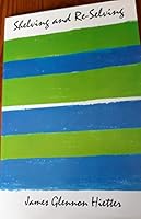 Shelving and Re-Selving 0972893016 Book Cover